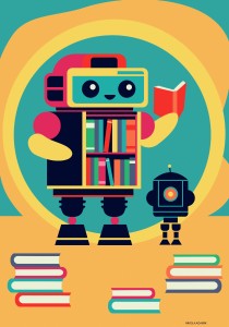 Click to zoom the picture.